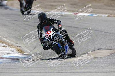 media/May-04-2025-CRA (Sun) [[aa98c8d4fa]]/Races/Race 5/